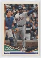 Eddie Murray