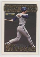 John Olerud