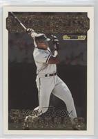 Frank Thomas [EX to NM]