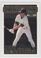 Robin Ventura