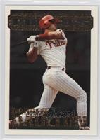 Darren Daulton