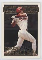 Darren Daulton