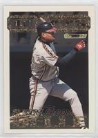 Albert Belle