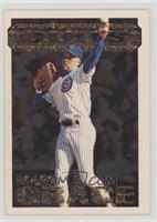 Mark Grace [EX to NM]