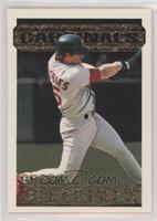 Gregg Jefferies