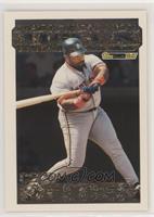 Cecil Fielder