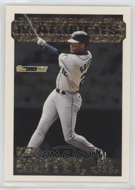 Ken-Griffey-Jr.jpg?id=2d275c4c-07cb-48ec-b16e-ae6d3884aa7d&size=original&side=front&.jpg