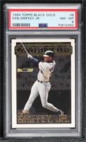 Ken Griffey Jr. [PSA 8 NM‑MT]