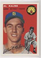 Al Kaline