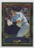 Edgar Martinez