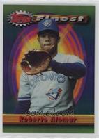 Roberto Alomar