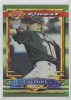 Doug Drabek