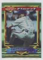 David Cone [EX to NM]