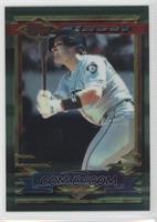 Edgar Martinez