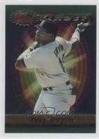 Tony Gwynn