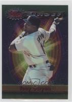 Tony Gwynn [EX to NM]