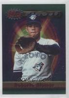 Roberto Alomar