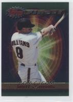 Matt Williams