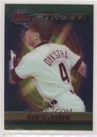 Lenny Dykstra