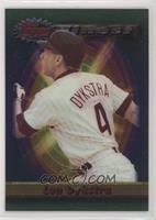 Lenny Dykstra [EX to NM]