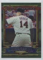 Kent Hrbek [EX to NM]