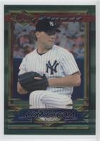 Bob Wickman