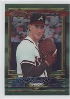 Tom Glavine