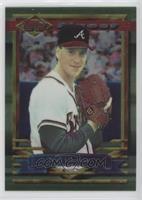 Tom Glavine