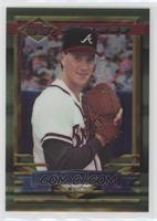 Tom Glavine