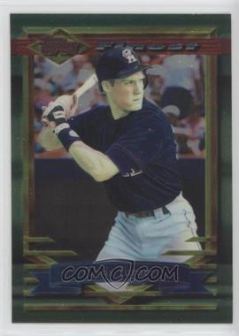 1994 Topps Finest - [Base] #370 - Chris Turner