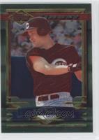 Bret Boone