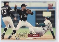 Joey Cora