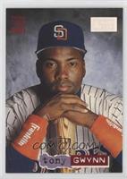 Tony Gwynn