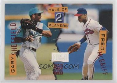 1994 topps stadium club