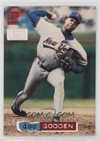 Doc Gooden