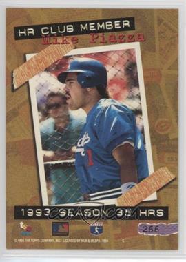 Mike-Piazza.jpg?id=427e2128-f13c-464e-a154-8971c969aa83&size=original&side=back&.jpg