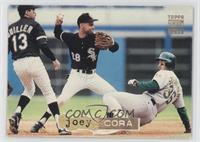 Joey Cora