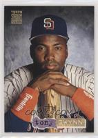 Tony Gwynn