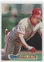 Lenny Dykstra