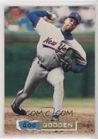 Doc Gooden