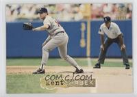 Kent Hrbek