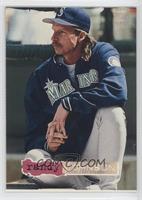 Randy Johnson