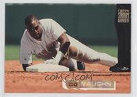 Mo Vaughn