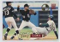 Joey Cora