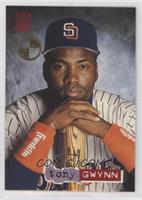 Tony Gwynn [EX to NM]