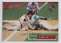 Ken Caminiti