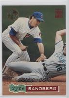 Ryne Sandberg