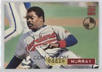 Eddie Murray