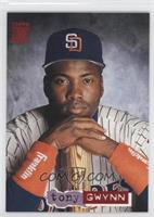 Tony Gwynn