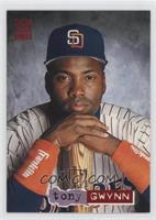 Tony Gwynn